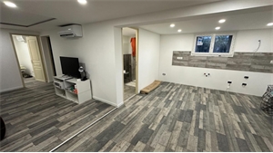t3 à la vente -   25260  COLOMBIER FONTAINE, surface 56 m2 vente t3 - UBI461383805